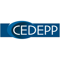 CEDEPP S.A. logo - Similar company to Jufforgues S.A.S.