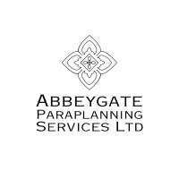 Abbeygate Paraplanning Services Ltd logo - Similar company to Chase Virtual Solutions Ltd