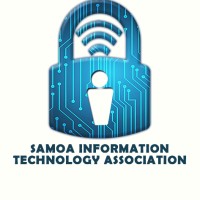 Samoa Information Technology Association logo - Similar company to Undp Samoa
