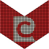 Rcrafter logo - Similar company to Drishti Netralaya