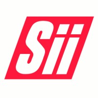 Snyder Industries, LLC logo - Similar company to Solar Plastics, Llc