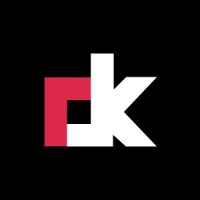 Julio & Kalil Empreendimentos logo - Similar company to Geratriz Construtora