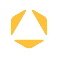 Apian logo - Similar company to Dub Tx