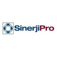 SinerjiPro logo - Similar company to Marintel