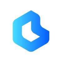 Bluebik Group PLC. logo - Similar company to Seven Peaks