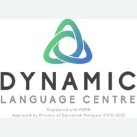 Dynamic Language Centre logo - Similar company to Primrose Hill International School