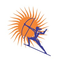 SURYANSH FAB logo - Similar company to Suryansh Solar