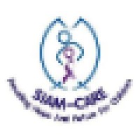 Siam-Care, Thailand
