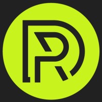 Digital Rhetoric logo - Similar company to Left Right Mind