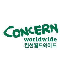 컨선월드와이드