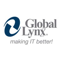 Global Lynx USA logo - Similar company to Hammonds Technical Services, Inc.