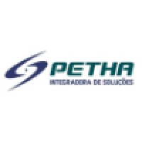 Petha Integradora De Soluções