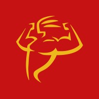 Mytee Products logo - Similar company to Mytee, Llc