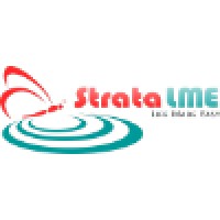 Strata Lme