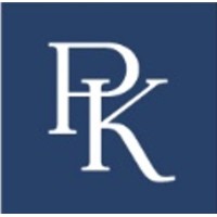 KRASEMANN Immobilien Gruppe logo - Similar company to Activelaw