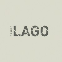 Grupo LAGO logo - Similar company to Sushiloko
