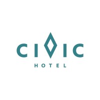 Civic Hotel, Autograph Collection logo - Similar company to Stealth Security Services