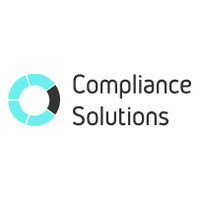 Compliance Solutions s.r.o. logo - Similar company to Goaml.Pl