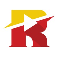 RaptorUSA logo - Similar company to Graffo Advertising