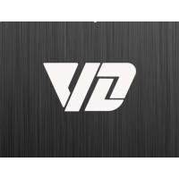 Van Didden Automotive Solutions logo - Similar company to Memory Makers Bush Lodge