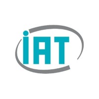 IAT COMPUTEE LLC logo - Similar company to Al Shiraa Control Device Tr