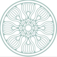 Balicina logo - Similar company to Easyrun