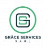 Grace Services Sarl logo - Similar company to Pecjep Pump Partner