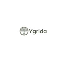 YGRIDA logo - Similar company to Byside Group