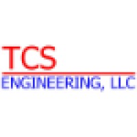 TCS Engineering, LLC logo - Similar company to American Structural Engineering (Ase)