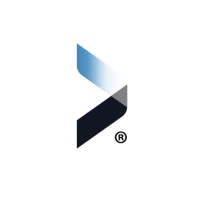 Godfrey logo - Similar company to Kinectiv