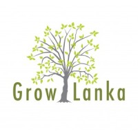 GrowLanka logo - Similar company to Riland Sri Lanka
