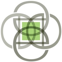 Cloud9 Smarthome
