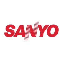 PT Setrindo Prima - Sanyo Indonesia logo - Similar company to Justdakhila Pvt Ltd