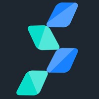 Saber Middle East logo - Similar company to Near East Consulting Group (Necg)