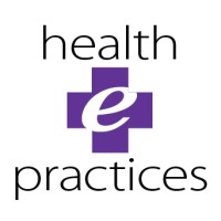 Health e Practices, LLC logo - Similar company to Esoteric Lab Consultants, Llc