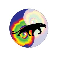 Panther Power Corporation logo - Similar company to 85 Degrees Renewable