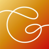 Golden Thread CPG logo - Similar company to Generation Cpg