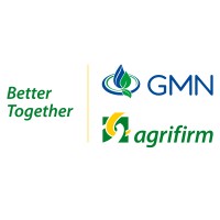 Agrifirm-GMN logo - Similar company to Agrifirm - Quartes