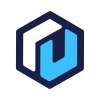 Zeigen SRL logo - Similar company to Zeigen