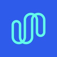 Spokestack logo - Similar company to Beesly.Ai