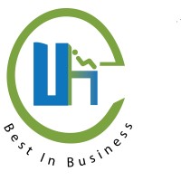 eComfort 4U logo - Similar company to Linkedin Genie