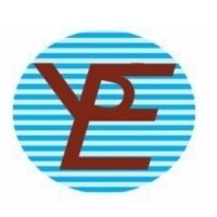 Yadav Enterprises logo - Similar company to International Federation Of Yadav Chamber Of Commerce - Ifycc