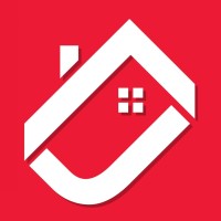 Jaageer.com logo - Similar company to Gizmosol