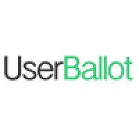 Userballot