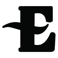 Everything Etched