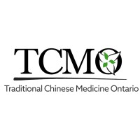 TCMO (Traditional Chinese Medicine Ontario) logo - Similar company to Pathio