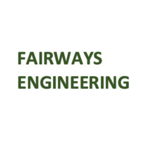 Fairways Engineering (Electrical) Ltd logo - Similar company to Js Electrical Contractors Ltd