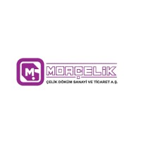 Morçelik Çelik Döküm Sanayi ve Tic. A.Ş. logo - Similar company to Aquandy