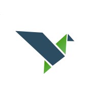 Parrot Pinnacle Pvt. Ltd. logo - Similar company to Aseptic Packaging Solutions