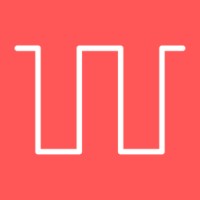 Studio Wotto logo - Similar company to Knowhouse
